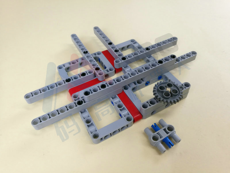 zhongxingjiqiang (74)