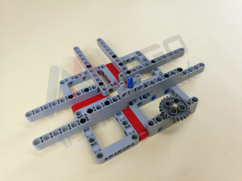 zhongxingjiqiang (75)