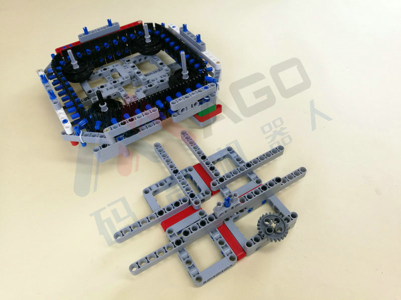 zhongxingjiqiang (76)