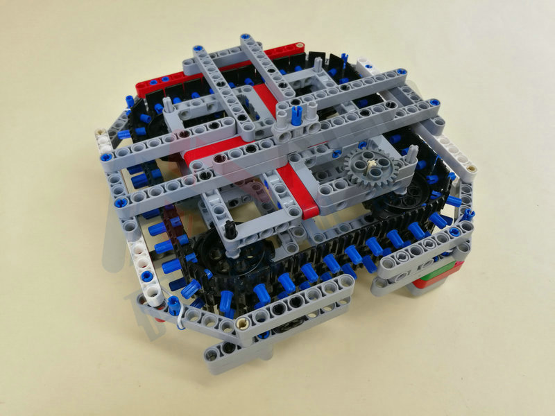 zhongxingjiqiang (78)