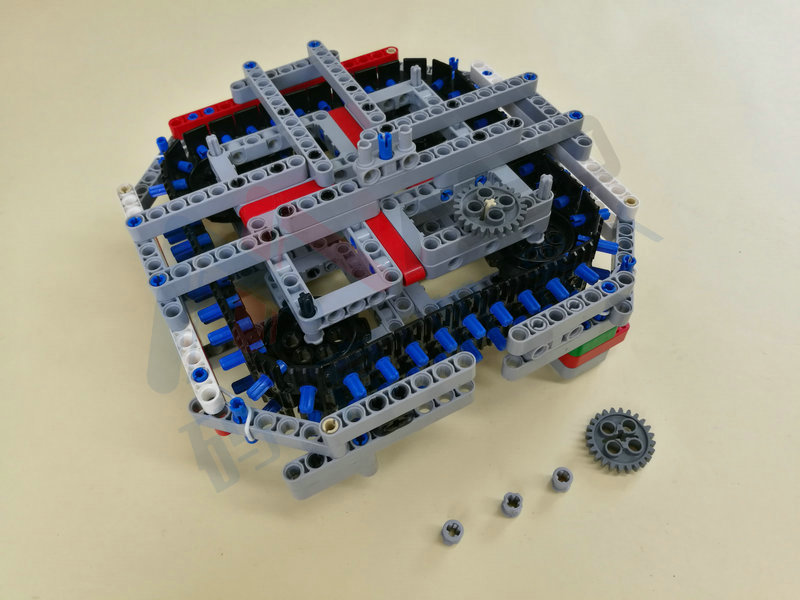 zhongxingjiqiang (79)