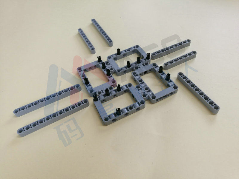 zhongxingjiqiang (8)