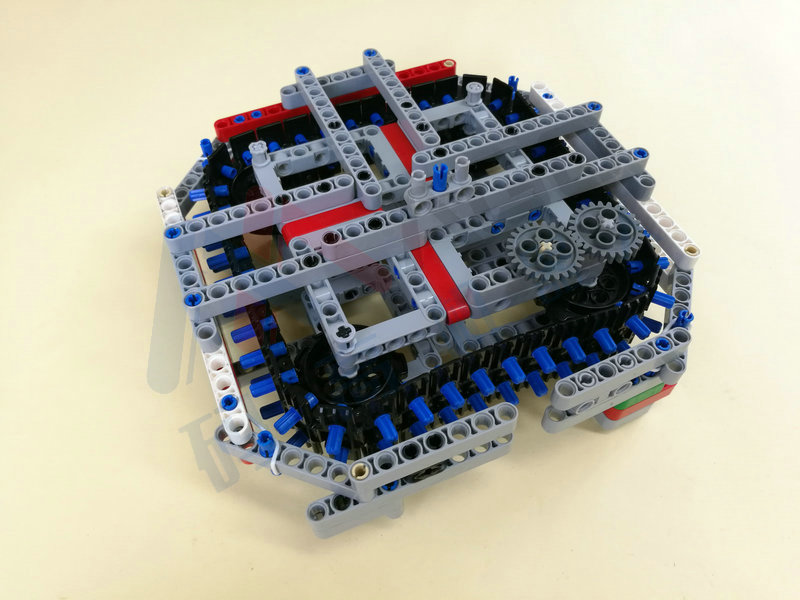 zhongxingjiqiang (80)