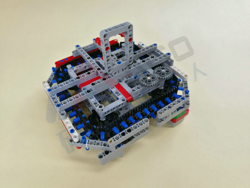 zhongxingjiqiang (82)