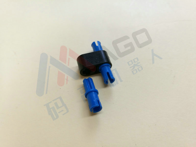 zhongxingjiqiang (83)