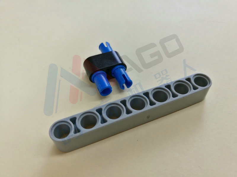 zhongxingjiqiang (85)