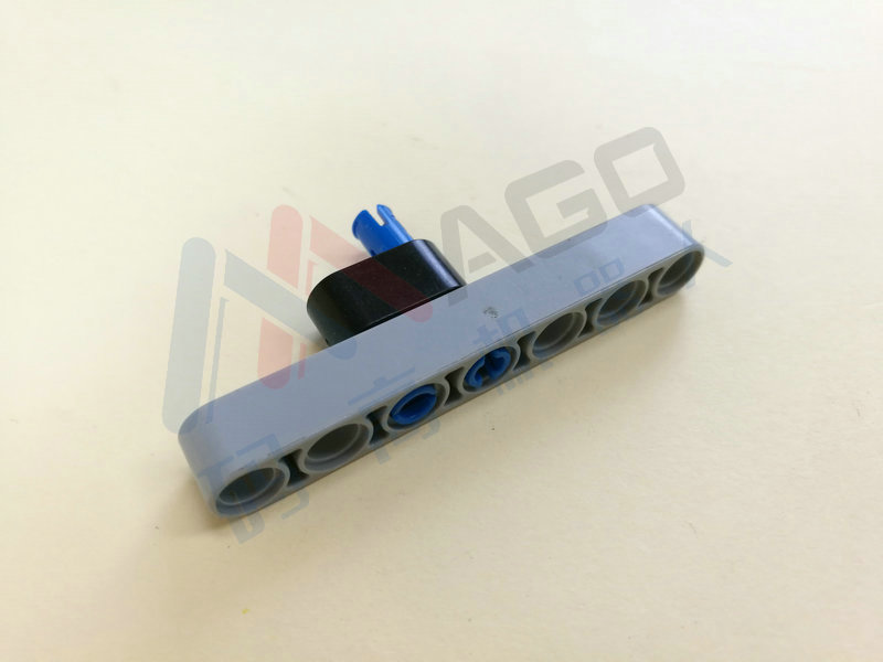 zhongxingjiqiang (86)