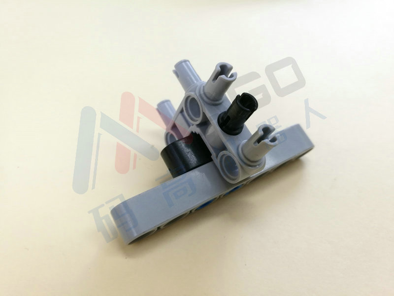 zhongxingjiqiang (88)