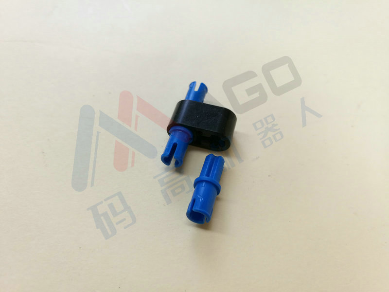 zhongxingjiqiang (89)