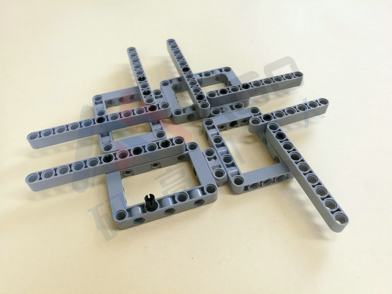 zhongxingjiqiang (9)