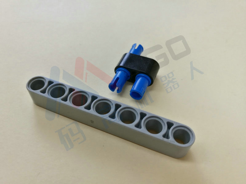 zhongxingjiqiang (91)