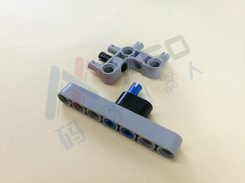 zhongxingjiqiang (93)