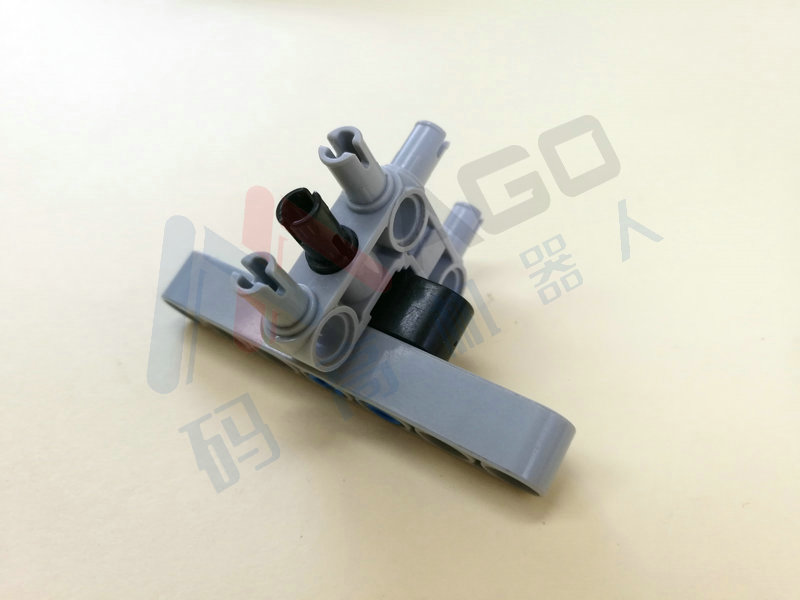 zhongxingjiqiang (94)