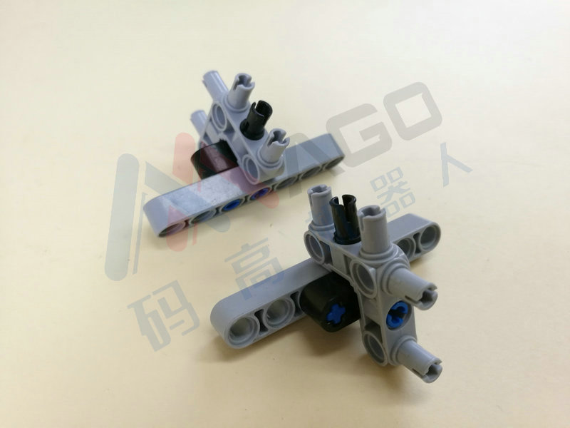 zhongxingjiqiang (95)