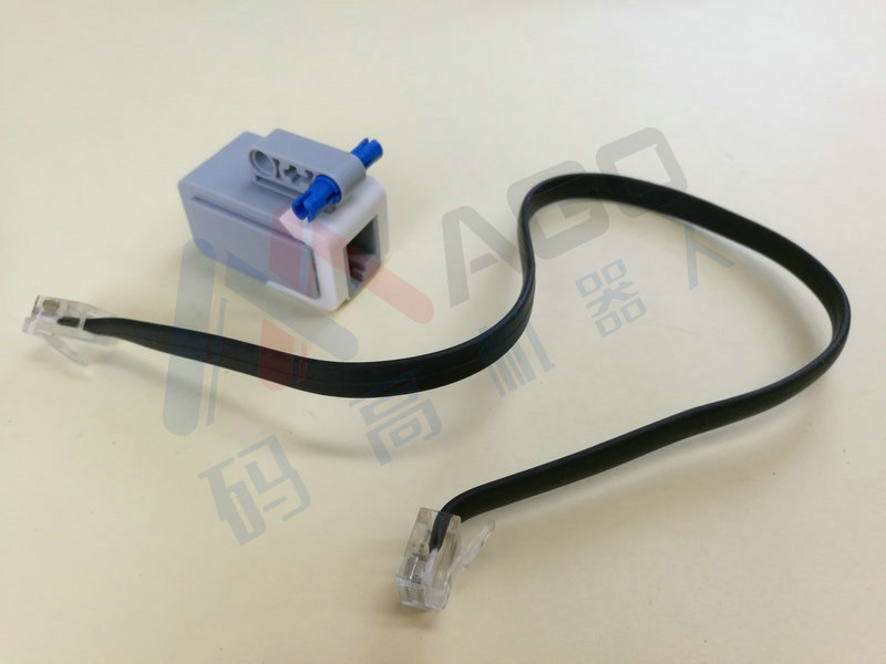 zhongxingjiqiang (96)