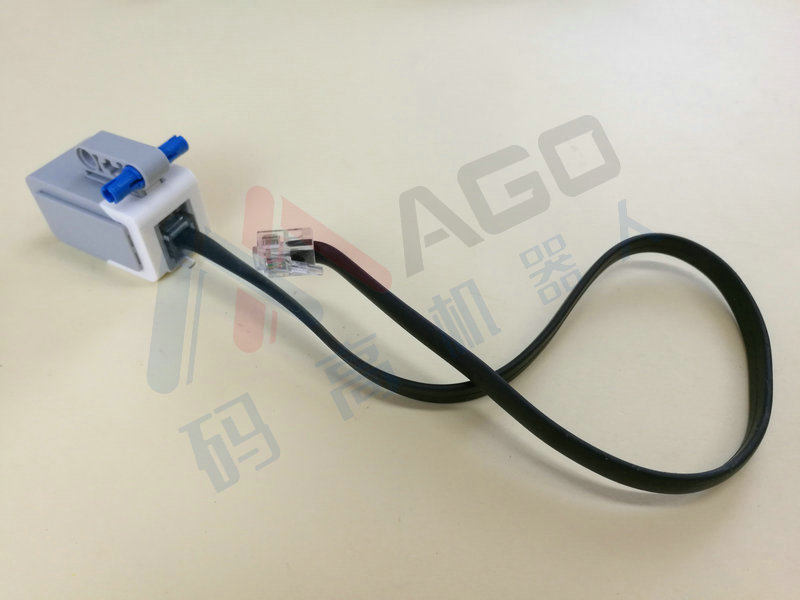 zhongxingjiqiang (97)