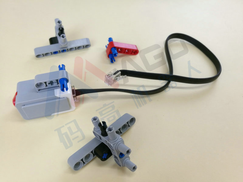 zhongxingjiqiang (98)